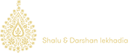 Shaarav